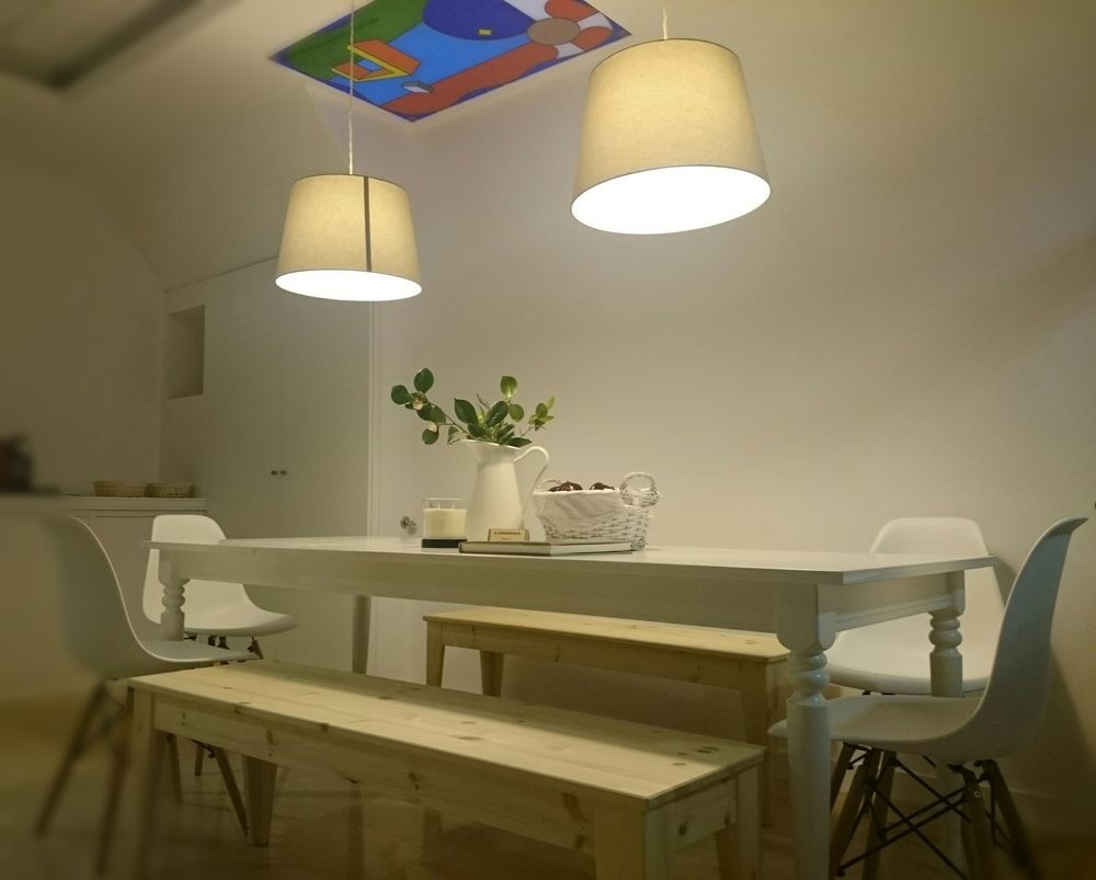 Libredon Rooms Σαντιάγο ντε Κομποστέλα Εξωτερικό φωτογραφία