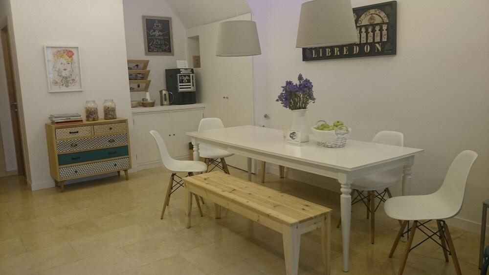 Libredon Rooms Σαντιάγο ντε Κομποστέλα Εξωτερικό φωτογραφία